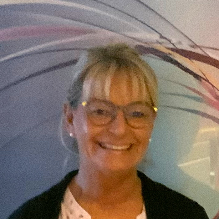 Generic placeholder image